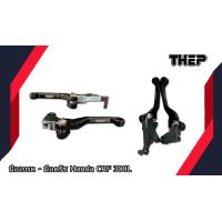 ราคา มือเบรค มือคลัช CRF250 300L แบรนด์THEP มอเตอร์ไซค์ (20714087625)