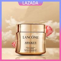 ราคา Lancome Absolue Soft Cream 60ml ครีม ครีมบำรุงหน้า ครีมบำรุงผิวสำหรับกลางวัน ซรั่มบำรุงผิว ยกกระชับ (21255975967)