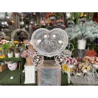 ราคา งานเหล็กกล่องรับซองหัวใจเดียว (17449774128)