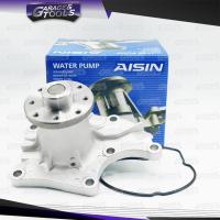 ราคา ปั้มน้ำ ISUZU TFR เครื่อง 4JA1 4JB1 2 5L 2 8L WPG 001LV AISIN ปั้มน้ำรถยนต์ (2133638155)