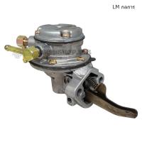 ราคา ปั้มเอซี NISSAN J15 E20DATSUN 620 ปั้ม AC DW 220 ML กลการ ส่งเร็ว (21409553901)
