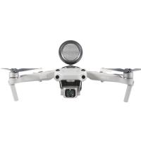ราคา UAV แบตเตอรี่ 3 ก้อน โดรนพร้อมกล้อง ย้อนกลับอัตโนมัติ 100000 เมตร กล้องคู่ 8K UHD การควบคุมกล้อง โดรนระยะไกล โดรน โดรนขนาดใหญ่ การควบคุมกล้อง 4K (21491003933)