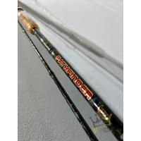 ราคา คันสปิ๋ว กราไฟท์ Ashino Pathfinder (17855054682)