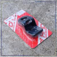 ราคา หูยึดหม้อน้ำ ALL NEW D MAX งาน HPD UP2UP อัพทูอัพ (14318798756)