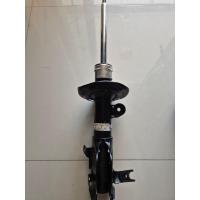 ราคา โช๊คอัพ civic fd ปี2006 2011 มือสอง (21401335242)