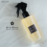 ราคา Képt HOME Room Spray Be in Bloom 150ml (21009266031)