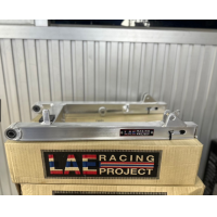 ราคา สวิงอาม LAE อลูมิเนียม อามแต่งเวฟ125R S wave125iปลาวาฬ wave110i ขนาดเท่าเดิม กล่องตัวใหม่ ครีบ งานLAE งานไทย กล่องตัวใหม่ (20952354804)