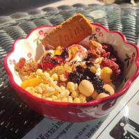 ราคา Greek yogurt homemade กรีกโยเกิร์ตเกาหลี 1กก (18270804121)