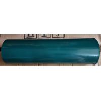 ราคา ESD GREEN MAT ESD MAT แผ่นยางกันไฟฟ้าสถิตย์ แผ่นยางปูโต๊ะกันไฟฟ้าสถิตย์ สีเขียวเข้ม GREEN BLACK SHINNY (20720283128)
