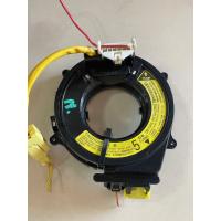 ราคา แพรแตร TOYOTA TIGER แพรแตรไทเกอร์ แท้มือ2ญี่ปุ่น (16284815333)