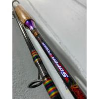 ราคา คันหน้าดิน กราไฟท์ Champion Super Power (17872684193)