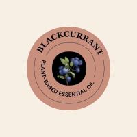 ราคา Divana Essential Oil Signature Collection 15ml ดีวานา น้ำมันหอมระเหย 15 กลิ่น กลิ่นจากสปาดีวานา (19960612914)