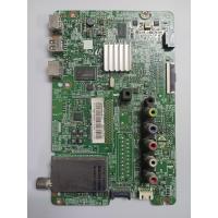 ราคา เมนบอร์ด SAMSUNG รุ่น UA40J5000AKXXT พาร์ท BN94 09529U BN41 02098B (21463003217)