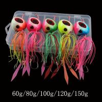 ราคา 60 300กรัมปลาไหลทะเลลายหินเหยื่อตกปลาในทะเลเหยื่อตกปลาในทะเลเหยื่อตกปลาในทะเลเหยื่อตกปลาในทะเลเหยื่อตกปลาในทะเลเหยื่อตกปลาในทะเล (21018057209)