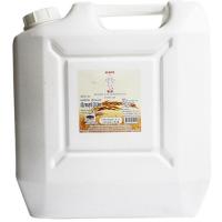 ราคา น้ำส้มสายชูหมัก ข้าวหอมมะลิ 4 2 ขนาดบรรจุ 20 ลิตร กล (15104669597)