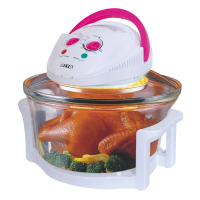 ราคา หม้ออบ CO 703 OTTO 12 ลิตร พร้อมส่ง (10005590208)