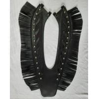 ราคา พาดถังน้ำมันBoss175cc หนังคลุมถังน้ำมันkawasaki Boss175 (19890691223)