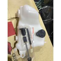 ราคา ถัง 2t yamaha rxz 135 แท้ มีฝา (21324400076)