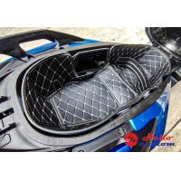 ราคา พรมใต้เบาะ Forza300 Gen2 Forza 350 2020 2024 ADV350 แผ่นรองใต้เบาะ Forza 300 Gen2 Forza350 ADV350 (21507264871)