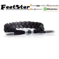 ราคา ของแท้ ส่งฟรี Rastaclat Classic Edition มีหลายรุ่น No Box (13137906721)