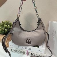 ราคา กระเป๋า Lyn outlet New Collection รุ่นใหม่ มี 4 สี (16346632269)