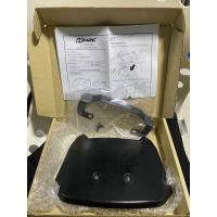 ราคา บังไมล์ GROM H2C แท้จากศูนย์ 2021 msx อะไหล่แต่ง MSX Grom บังไมล์ Grom (21402780271)