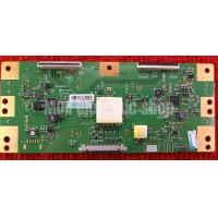 ราคา บอร์ดทีคอน ทีวี SONY KD 43X8000E (9275654426)