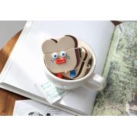 ราคา Brunch Brother AirPods 3 Silicone Case เคสซิลิโคนแอร์พอดส์ 3 (14251035983)
