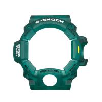 ราคา Gshock กรอบรุ่น GW9400 แมว (19786355948)