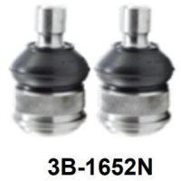 ราคา แท้ ราคา 1คู่ ลูกหมาก MAZDA 3 03 08 BK 09 13 BL ลูกหมากล่าง ลูกหมากคันชัก ลูกหมากแร็ค กันโคลงหน้า กันโคลงหลัง ตองสาม 333 (20369459540)