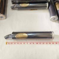 ราคา รวมปลายท่อสองจังหว่ะเก่าเก็บในซีล PDK TSUKIGI HRC SPEED ปลายสปริง ใส่รถ2Tรถเล็กและตระกูล150cc (20874247250)