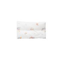 ราคา Pajamas Party Micro Tencel Pillow Case Size S (21407124015)