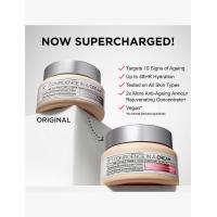 ราคา IT Cosmetics Confidence in a Cream Anti Aging Hydrating Moisturizer 60ml (18335546398)
