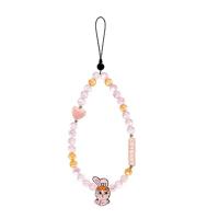ราคา PRE ORDER CRYBABY x THE POWERPUFF GIRLS COLLECTION (21494121645)