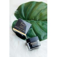 ราคา Tattoo removing cream (13920709186)