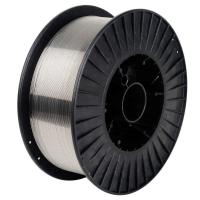 ราคา ลวดเชื่อม mig ฟลัคคอ Fluxcore ขนาด 5 kg 1 0mm 0 8mm Jasic Bonchi (21499024908)