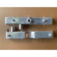 ราคา ฝาหม้อน้ำ คูโบต้า M7000 บนล่าง (20832472241)