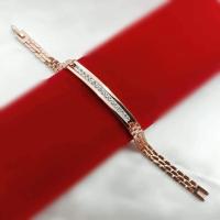 ราคา สร้อยข้อมือ นาคเพรช หนัก 1 บาท มีทุกความยาว มีใบรับประกัน (19881606161)