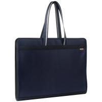 ราคา กระเป๋าใส่แฟ้มเอกสาร A3แบบหลายชั้นกระเป๋าใส่เอกสารข้อสอบแบบถือมีซิปสำหรับนักเรียนกระเป๋าเก็บเอกสารขนาด A4กระเป๋าใส่เอกสารกระเป๋าใส่เอกสาร (13122479447)