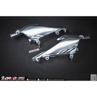 ราคา แฟริ่งชุดสีอะไหล่แท้เบิกศูนย์ แฟริ่งเดิม R15M R152022 ขึ้นไป แฟริ่งชุดสีรายการสินค้าเป็นคู่ (21110460967)