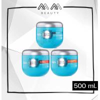 ราคา Loreal Hair Spa Treatment 500 ml ลอรีอัล แฮร์สปา บำรุงผมเสีย ผมเสีย ผมอ่อนแอ ล้างสารพิษ (19898783535)