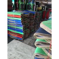 ราคา พรมปูพื้นไก่ชนพรมรองสุ่มไก่ชนเกรดB แพ็ค 10 ผืน พรมมือ 2 (18179249551)