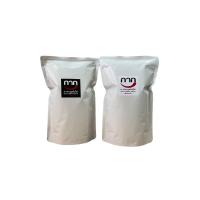 ราคา กากหมูพ่นไฟ ขนาด 80 กรัม ซื้อ 5 แถม 1 ในราคา 499 บาท (17668776182)