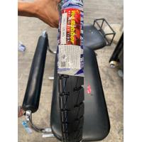 ราคา ยางนอกมอเตอร์ไซค์ ลายสิบล้อ ขอบ17 2 50 17 2 75 17 3 00 17 ยี่ห้อ Vee rubber Vrm214 Vrm442 แบบใช้ยางใน (21461714827)