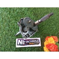 ราคา เฟืองท้ายมีโอ ฟีโน่ตัวเก่า แท้มือ2 (19832612183)