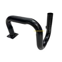 ราคา ชุดท่อลั่น คูโบต้า คอ ท่อ รุ่น L3200 L3408 L3608 L4508 L4708 L5018 Kubota ชุดท่อไอเสีย ปลายท่อไอเสีย Kubota (15099334337)