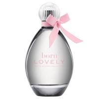 ราคา น้ำหอม Sarah Jessica Parker Lovely Eau de Parfum 30ml (17152630773)