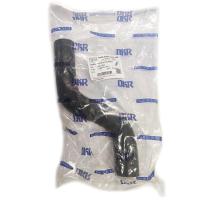 ราคา ท่อยางหม้อน้ำบน ล่าง FORD ESCAPE MAZDA TRIBUTE 2 3L (9681693297)