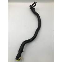 ราคา ท่อน้ำเฟียสต้า Ford Fiesta ทุกปี (21263276419)