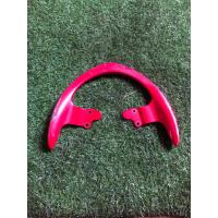 ราคา กันตก Yamaha Fino115iฟีโน่115i ของแท้มือสองสภาพดี เหมาะสำหรับทำสีใหม่ (17368717494)